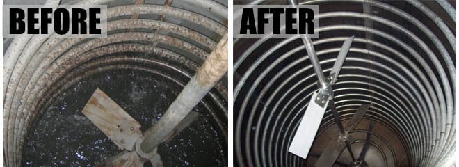 Alfa-Laval-Chemical-Before-After