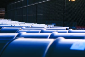 Alfa-Laval-GJ-DB-drums