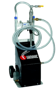 Alfa-Laval-Gamavac-188x300