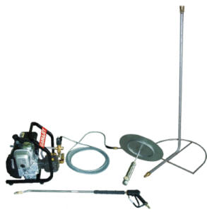 Alfa-Laval-Portable-Restroom-Cleaning-System-293x300