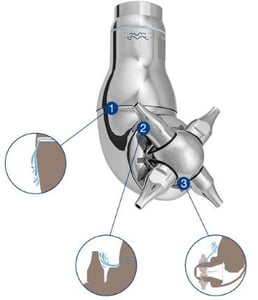 Alfa-Laval-TJ-40G-Self-Cleaning