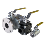 Apollo-Ball-Valves-150x150