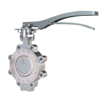 Apollo-Butterfly-Valves-150x150