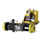 Apollo-Valve-Actuation-150x150