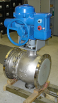 Assembly-Flow-Control-on-a-Chilled-Water-System-85x150-1