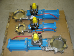 Assembly-Knife-Gate-Valves-150x113-1