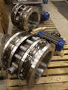 Assembly-Landfill-Gas-Application-113x150-1