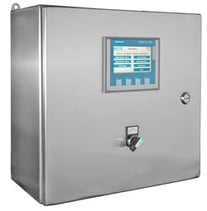 BETE-FlexFlow-1000-Precision-Spray-Control-System