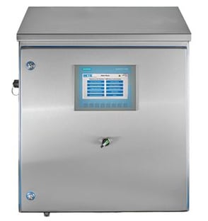 BETE-FlexFlow-2000-Precision-Spray-Control-System-Front
