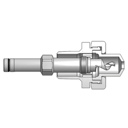 BETE-SA-Spiralair-High-Flow-Air-Atomizing-Spray-Nozzles-Cutaway-1