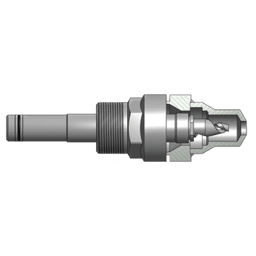 BETE-SA-Spiralair-High-Flow-Air-Atomizing-Spray-Nozzles-Cutaway-2