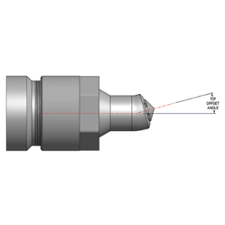 BETE-SA-Spiralair-High-Flow-Air-Atomizing-Spray-Nozzles-Cutaway-3-1