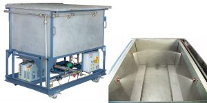 BETE_Aluminum_Plate_Quench_System-300x150