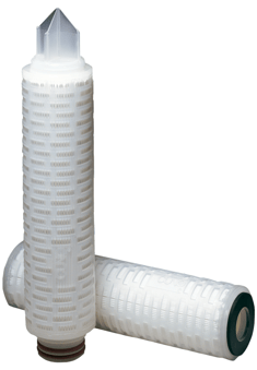 3M Betafine XL Filter Series