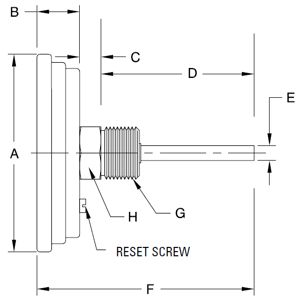 Bimetal-Thermometer-Diagram