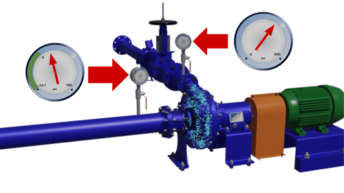 centrifugal-pump-diagram