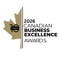 CBEA-Logo-5-x-5-in-5