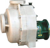 CECO-Dean-2630-Self-Priming-Mag-Drive-Close-Coupled-Pump-300x289