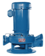 CECO-Dean-CNV-Inline-Process-Pumps-121x150