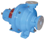 CECO-Dean-M300-Magnetic-Drive-ANSI-Chemical-Pump-150x132