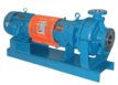 CECO-Dean-R4000-Heavy-Duty-Process-Pumps-150x109
