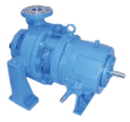 CECO-Dean-R5000-Heavy-Duty-API-Process-Pump-150x141