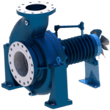 CECO-Dean-RA-Pompes-à-huile-chaude-refroidies-par-air-150x150