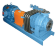 CECO-Dean-RMA5000-Magdrive-Air-Cooled-Process-Pumps-150x129