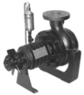 CECO-Dean-RWA-Pompes-eau-chaude-refroidies-par-air-131x150