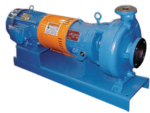 CECO-Dean-pH-Horizontal-ANSI-Pumps-150x113