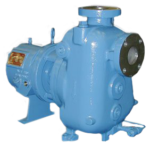 CECO-Dean-pHP-Chemical-Processing-Pump-150x146