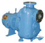 CECO-Dean-pHP-Chemical-Processing-Pump-150x146