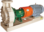 CECO-Fybroc-1500-Horizontal-ANSI-Pump-300x220