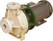 CECO-Fybroc-1530-Horizontal-Close-Coupled-Pumps-300x232