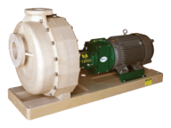 CECO-Fybroc-1600-Self-Priming-Pumps-300x226