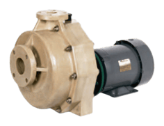 CECO-Fybroc-1630-Close-Coupled-Self-Priming-Pumps-300x231