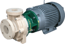 CECO-Fybroc-2530-Magnetic-Drive-Close-Coupled-Pump-300x203