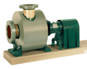 CECO-Fybroc-3000-Recessed-Impeller-Horizontal-Pump-300x241