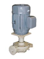 CECO-Fybroc-7530-Close-Coupled-Cantilever-Sump-Pumps-225x300