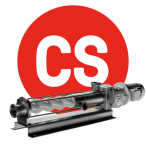 CS-146x150