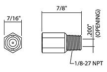CTSSHS-schematic2-drawing