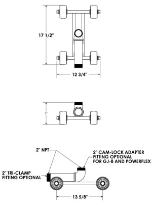 Cart