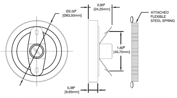 Clamp-on-thermometer-diagram-768x429