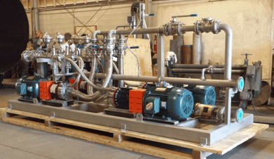 Clean-In-Place-System-Food-Industry-John-Brooks-1-600x348-1