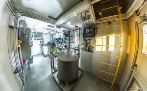 Complete-Packaged-Chemical-Additive-Facility-1st-Floor-from-Front-300x185