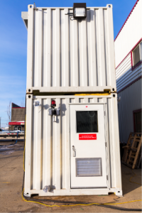 Complete-Packaged-Chemical-Additive-Facility-Front-View-200x300