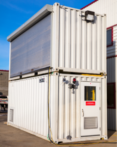Complete-Packaged-Chemical-Additive-Facility-Left-Side-239x300