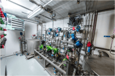 Complete-Packaged-Chemical-Additive-Facility-MD-System-1-300x200