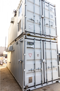 Complete-Packaged-Chemical-Additive-Facility-Rear-View-200x300