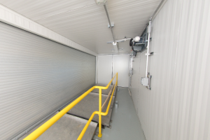 Complete-Packaged-Chemical-Additive-Facility-Top-Floor-Front-300x200
